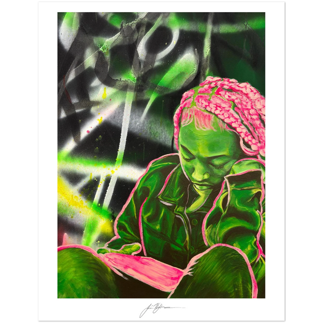 04355477-7ba3-4fcb-a9ef-51e7f410e658