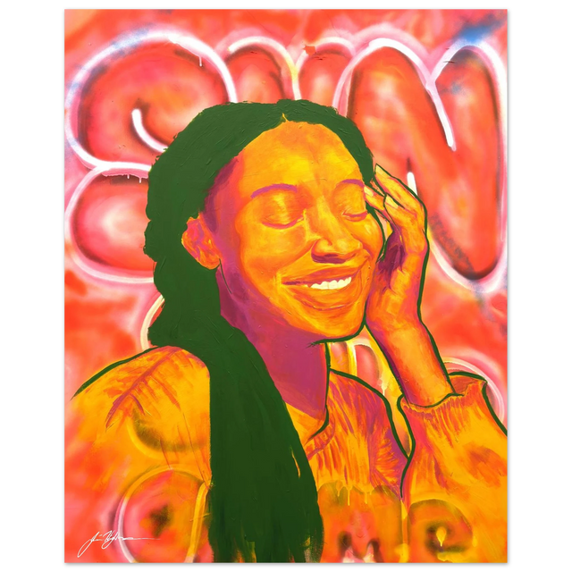 11ab8046-85b8-4fe3-b7f8-b7205d5f6481