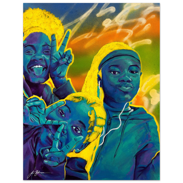 19bb243e-7f01-4495-9f03-3dbc5c9aa6f2