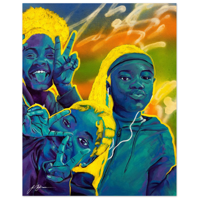 1ed33374-dc60-43c5-bb31-a38641971cbd