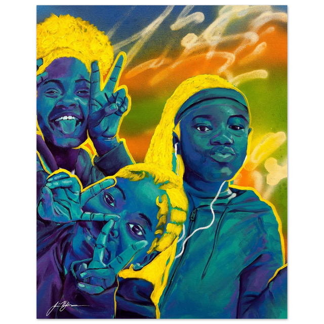 1f6e0af1-8fd2-438c-a87b-9b566d7d3f60