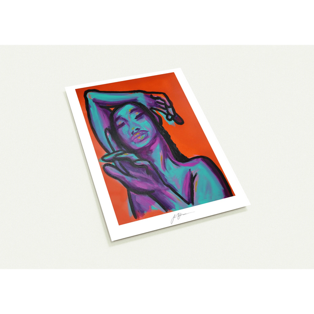 260abd11-843c-4601-be52-1faebb8b024b