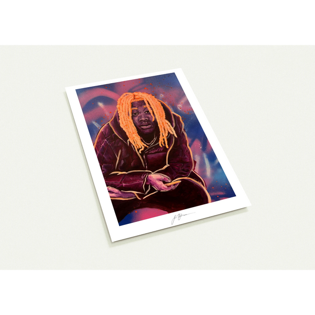 30fde348-12c2-40e3-8a33-674ef8338a55