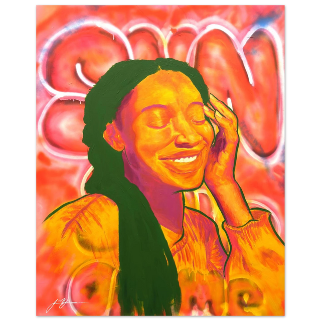 3240d107-6aeb-49f2-bc35-34283ec7c0d2