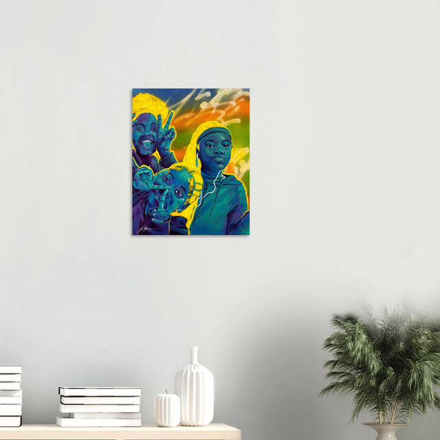 3d649c7c-ded5-4767-b411-d94e54586329