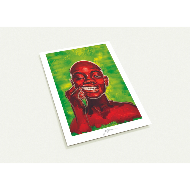 5bd821e7-51bb-48f2-9974-bf1c94a5da0d