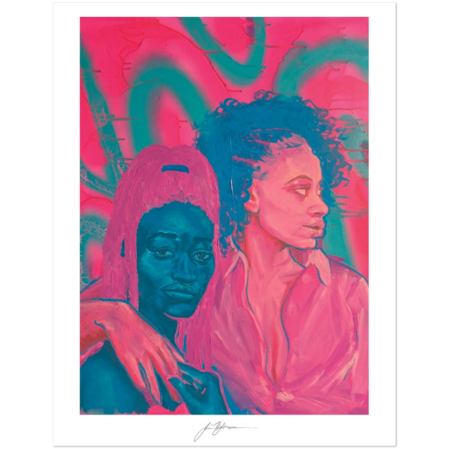 63c26236-263c-458e-86b2-837dfad0b274