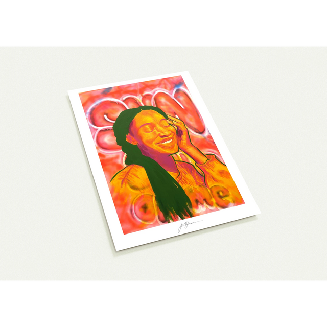 7ebe159a-adf6-4f49-ad55-44dd9682107b