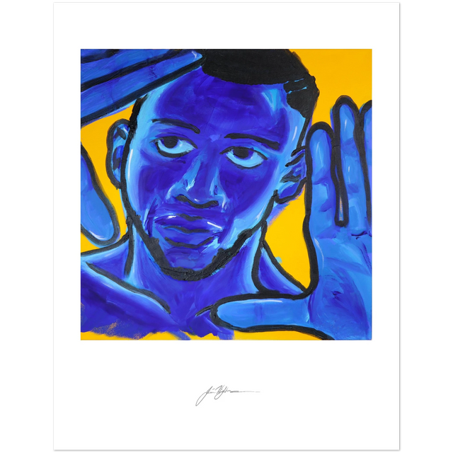 9314168d-b4cf-4a67-a439-b678feb5ce6a