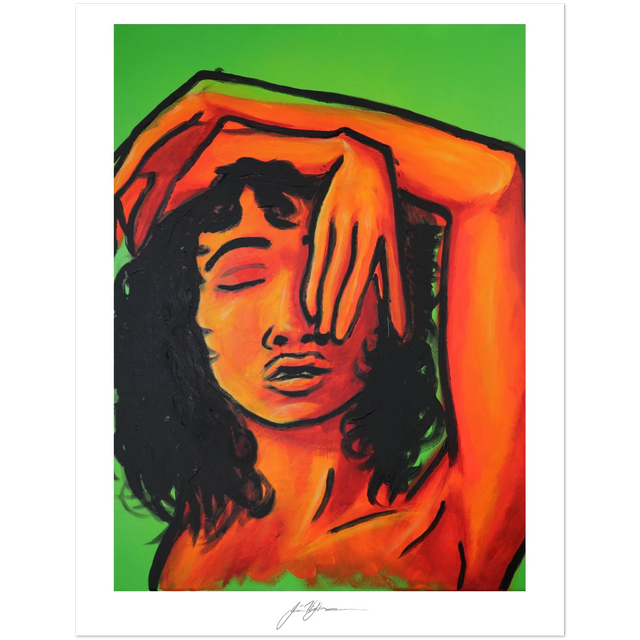 a155a07f-6f36-4ea9-b54a-f009aec586e0