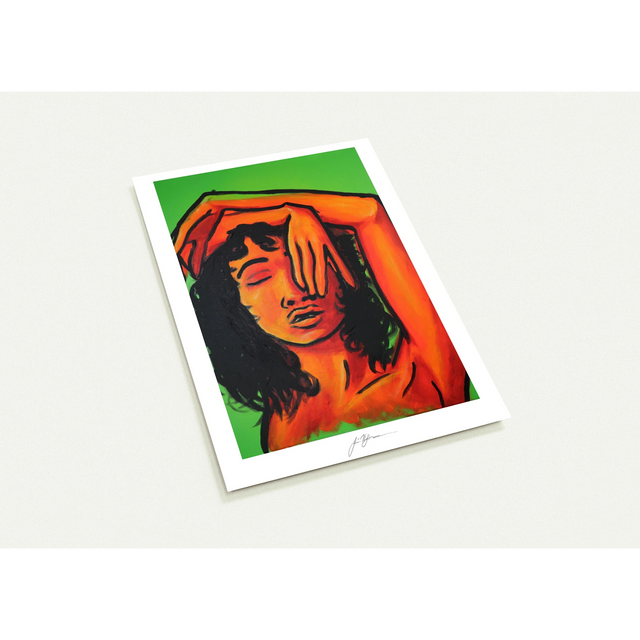 a1a75899-db07-4ecf-8ac8-438d870542ce