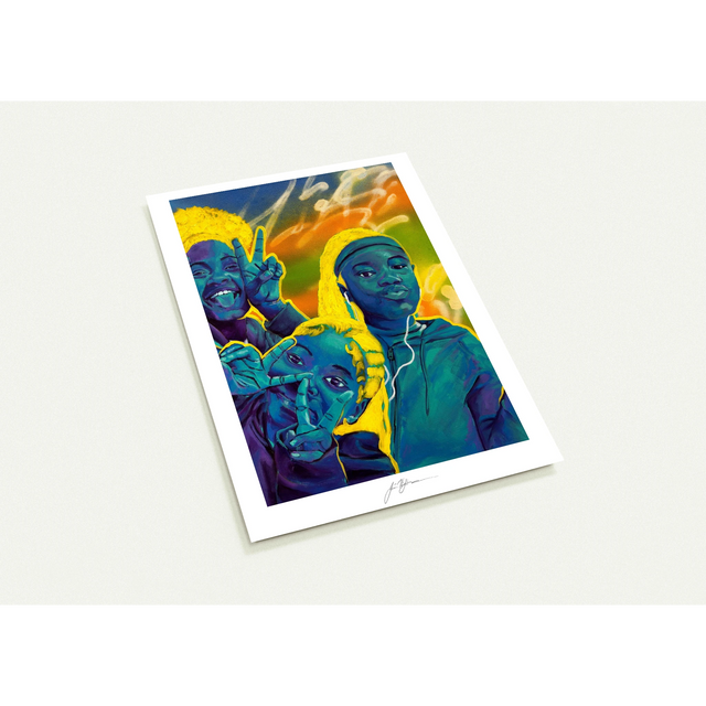 a64445fe-c102-4769-9e44-83d9c2bf233a