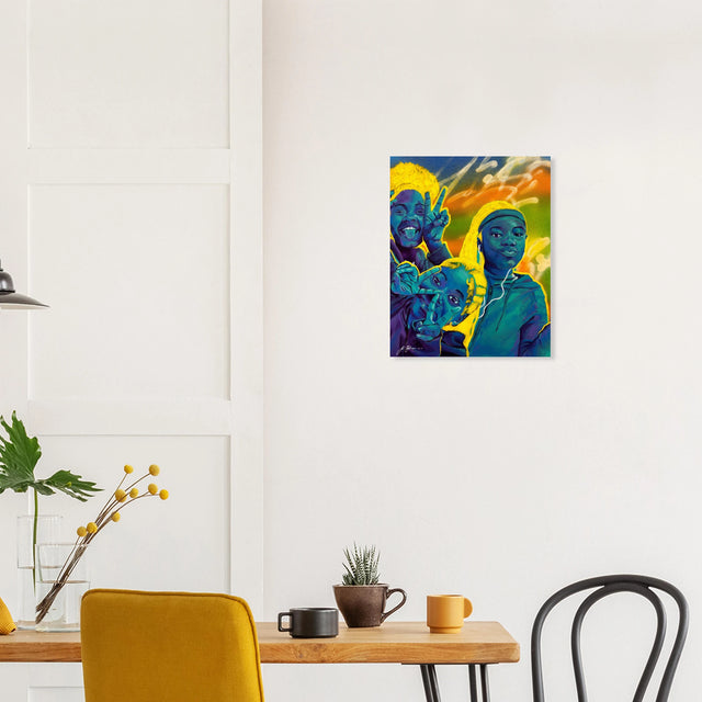 b5e9d71b-4734-416b-b649-64eea534ef4f