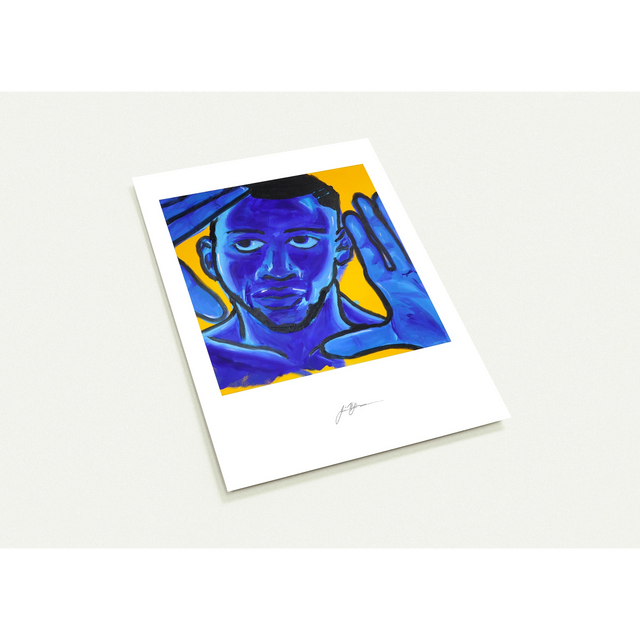 c4d96787-3af5-4c05-ab76-79759d738690