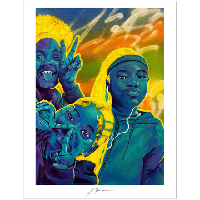 d18e9f93-0743-4635-8b71-cbe3fe12d689