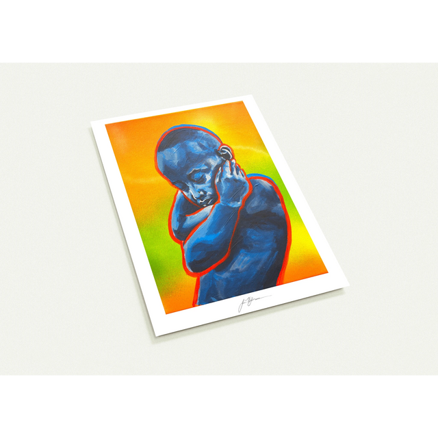 d6350954-16db-48a1-96c5-5e4d698ec652